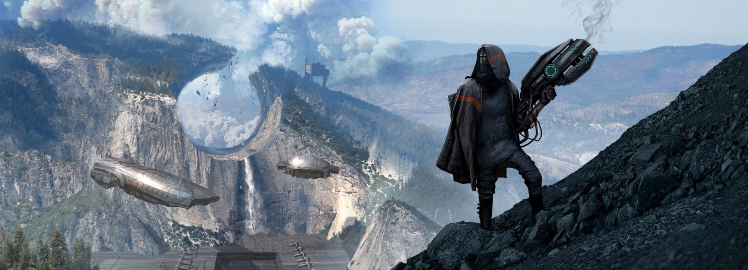 Roleplayers Guild Birmingham